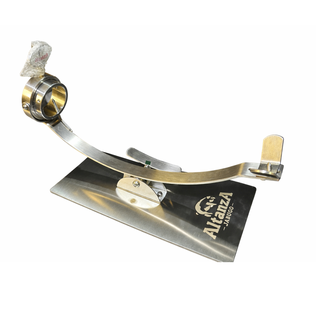 Хамонера AltanzA (Jabugo)