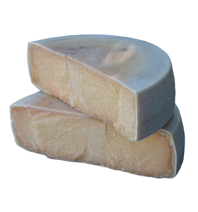 Фьор делле Альпи 300 грамм