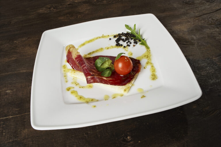 Сесина WAGYU 500 грамм