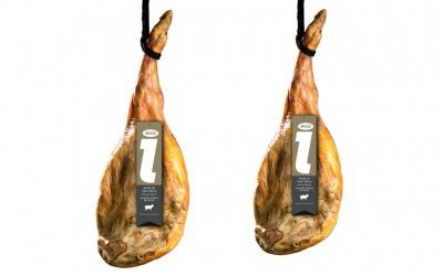 Статья: Различия между хамоном и палетой, выходящие за рамки цены