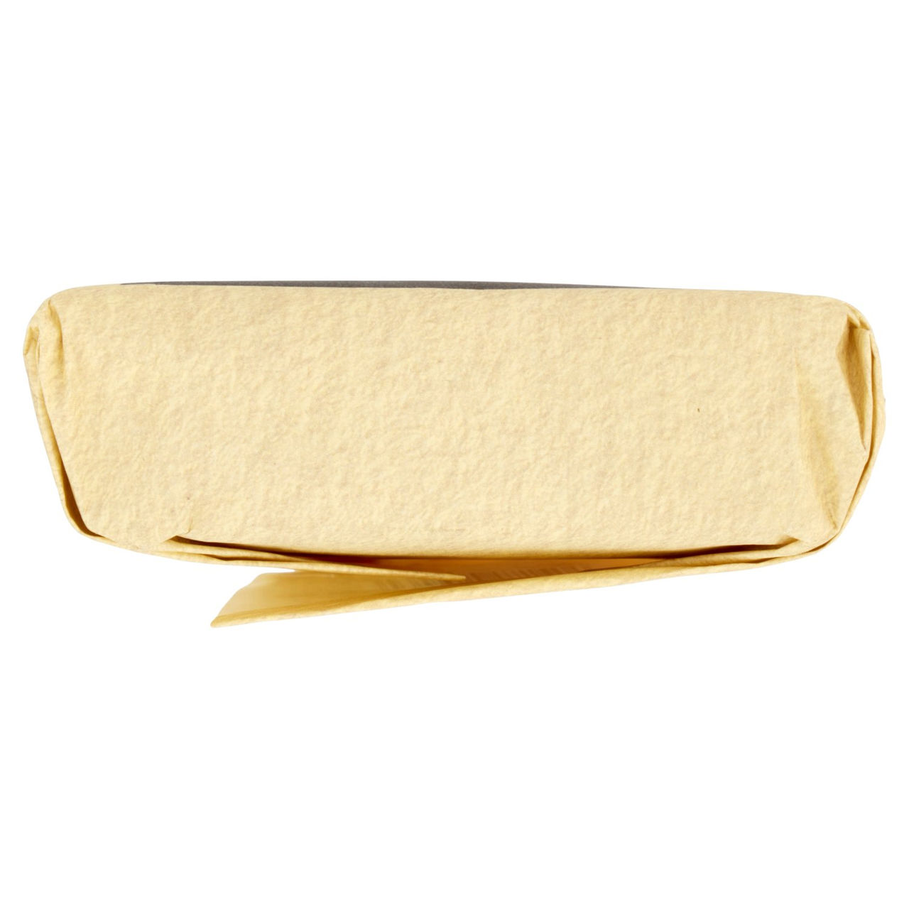 Пармиджано Реджано (Пармезан) 40 месяцев, 250 грамм