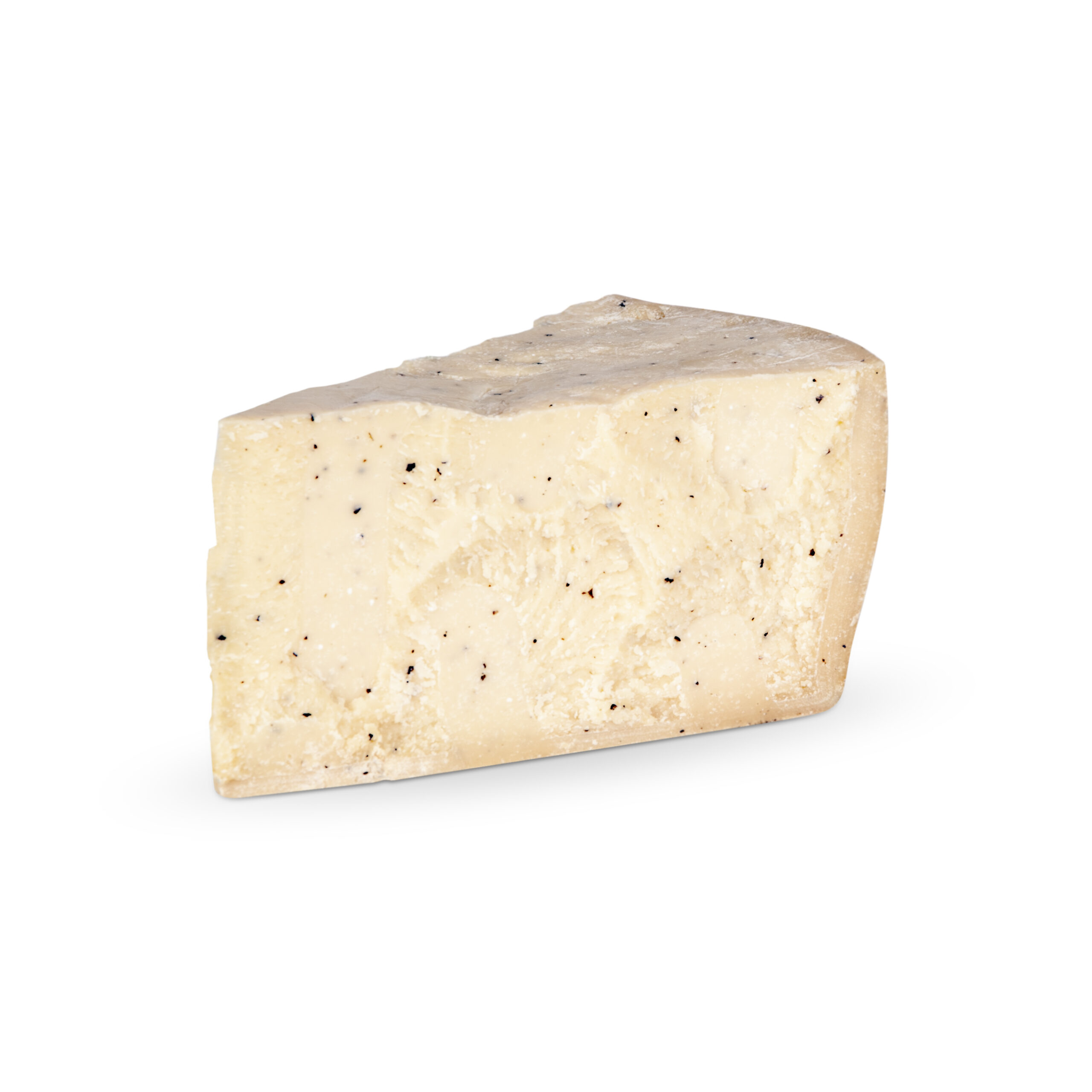 Грана Падано с трюфелем 1 кг