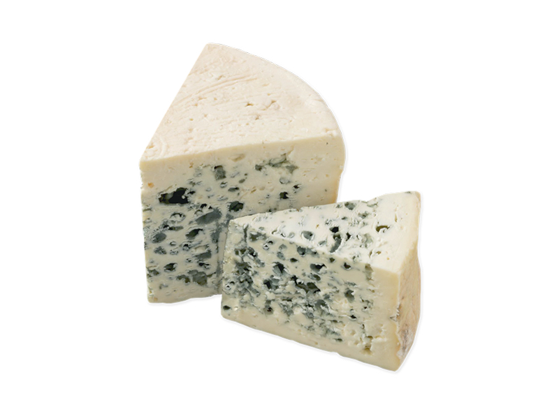 Бле де Кос 300 грамм