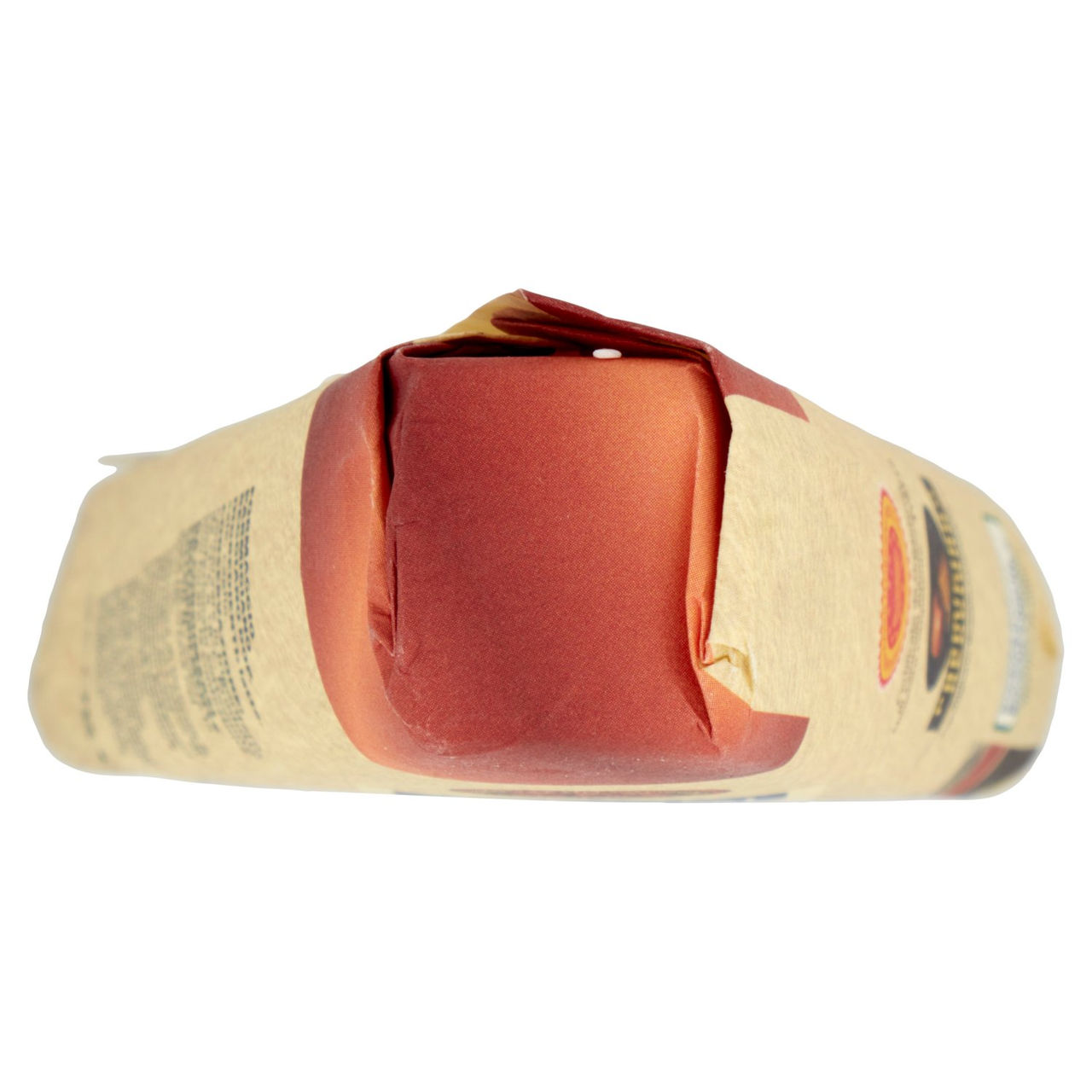 Пармиджано Реджано (Пармезан) 40 месяцев, 250 грамм