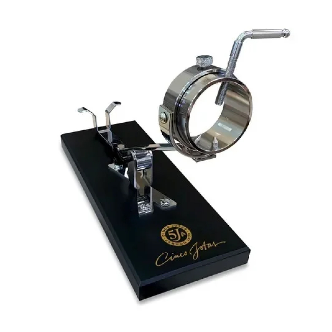 Хамонера Cinco Jotas (5J)