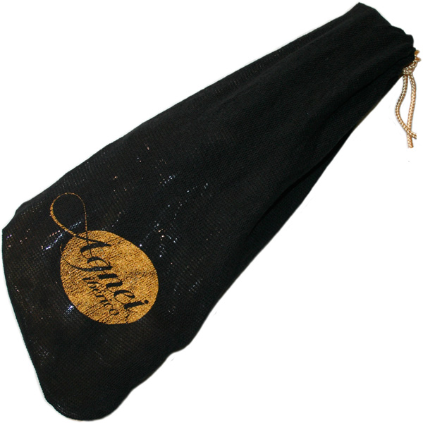 Хамон из Ягнёнка 1 кг