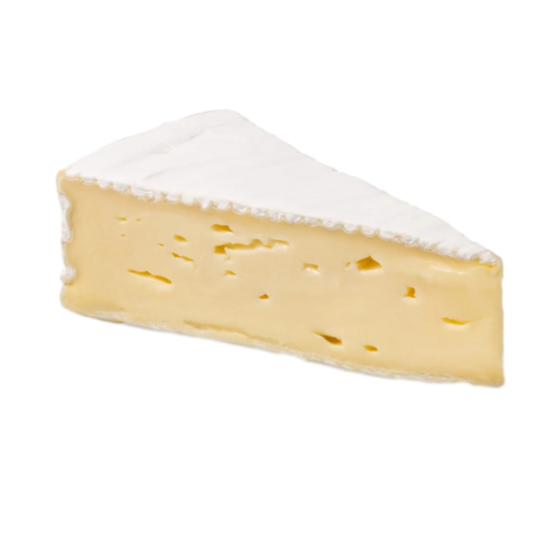 Бри 300 грамм