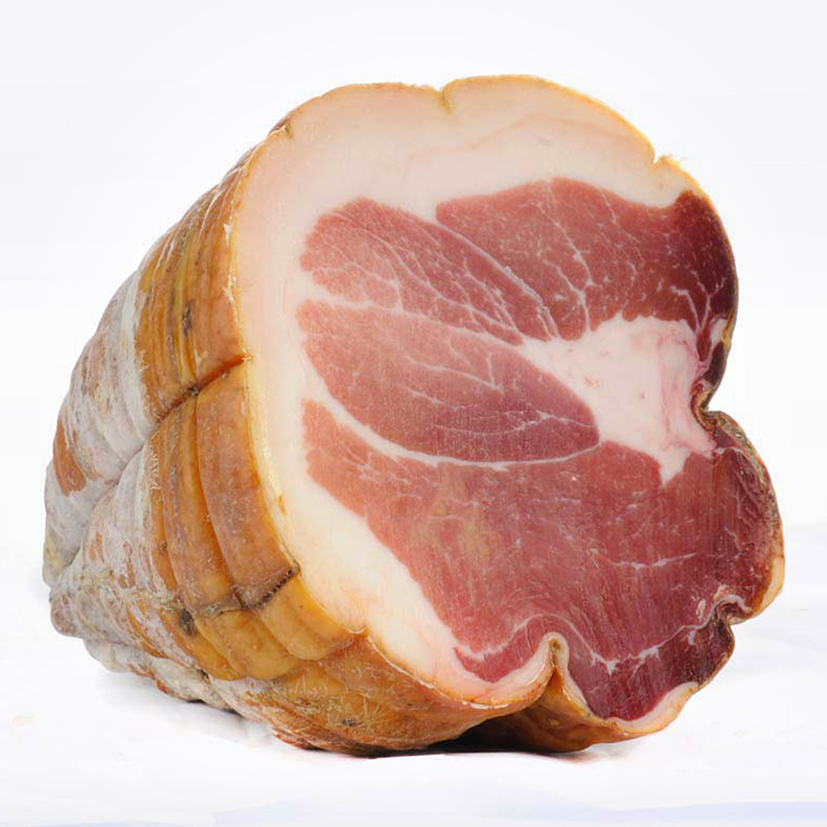 Кулателло ди Дзибелло DOP 500 грамм