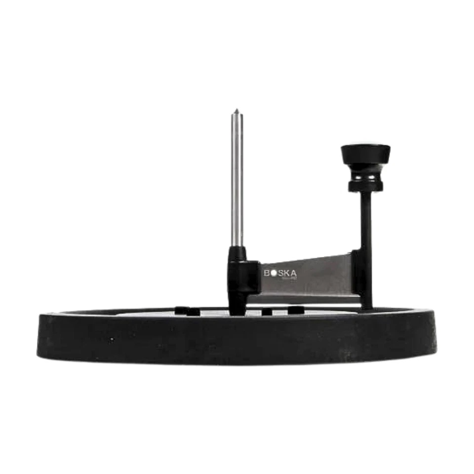 Жироль (Мрамор) для сыра Тет Де Муан