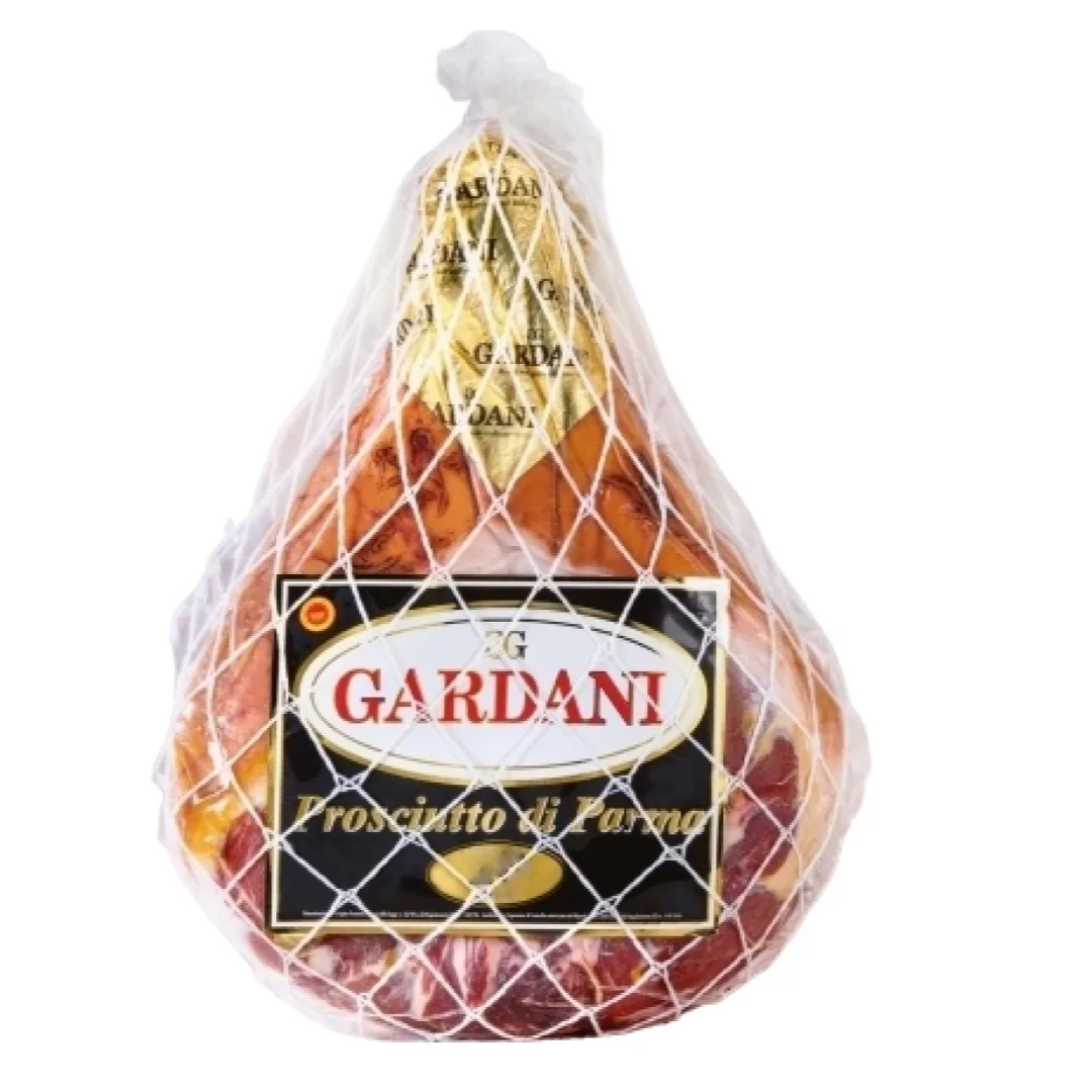 Прошутто Ди Парма 18 месяцев 8-9 кг