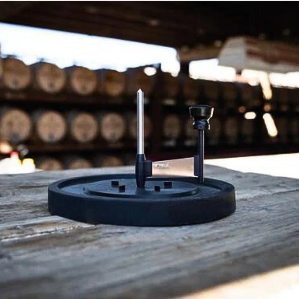 Жироль (Мрамор) для сыра Тет Де Муан