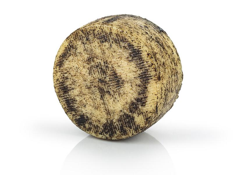 Манчего с черным трюфелем 300 грамм