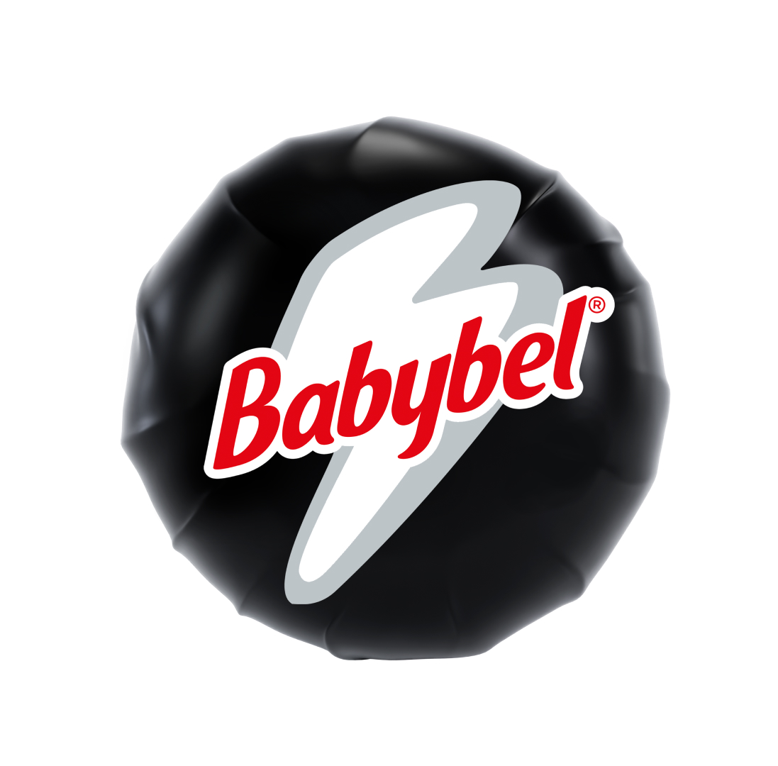 Бэйбибэл 9 шт