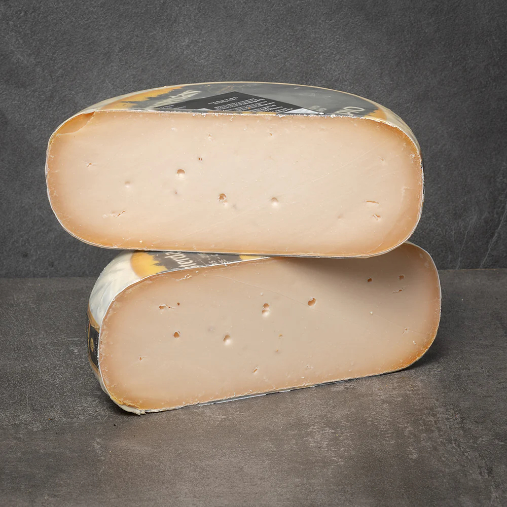 Олд Амстердам козий 300 грамм