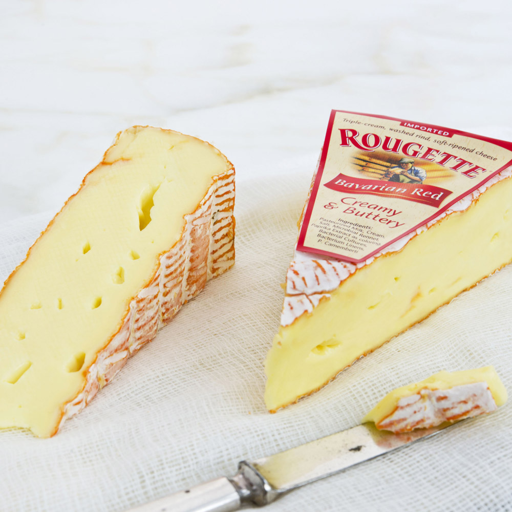 Ружетт 300 грамм