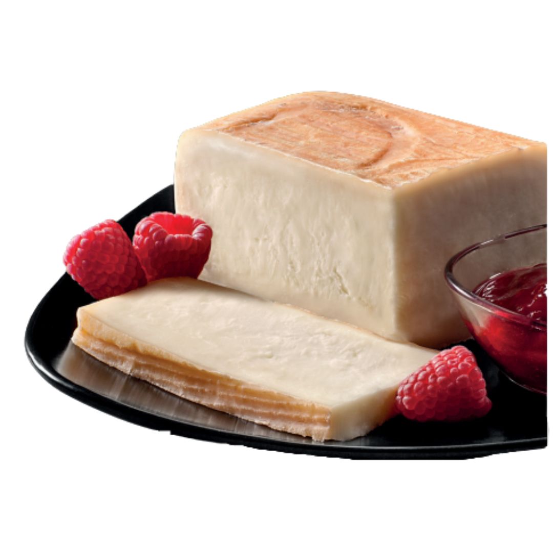 Таледжио 500 грамм