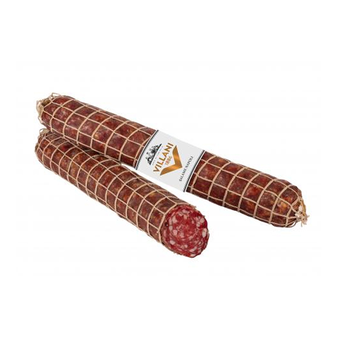 Салями Наполи 500 грамм