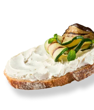 Филадельфия 125 грамм